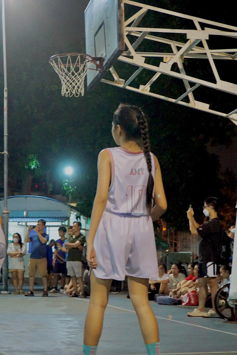 /img/comment/full_coachdungbasketball_amyimg-2023824234054.jpeg