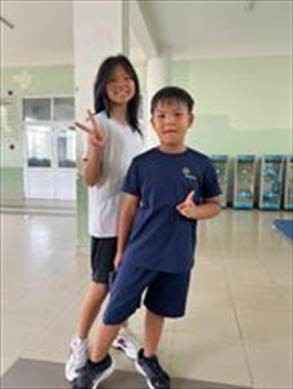 /img/comment/full_coachdungbasketball_phung-thuy-img-202382513428.jpeg