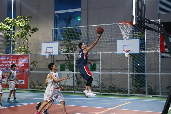 Top 3 Cách Học Cách Ném Bóng Rổ Mạnh Hiệu Quả