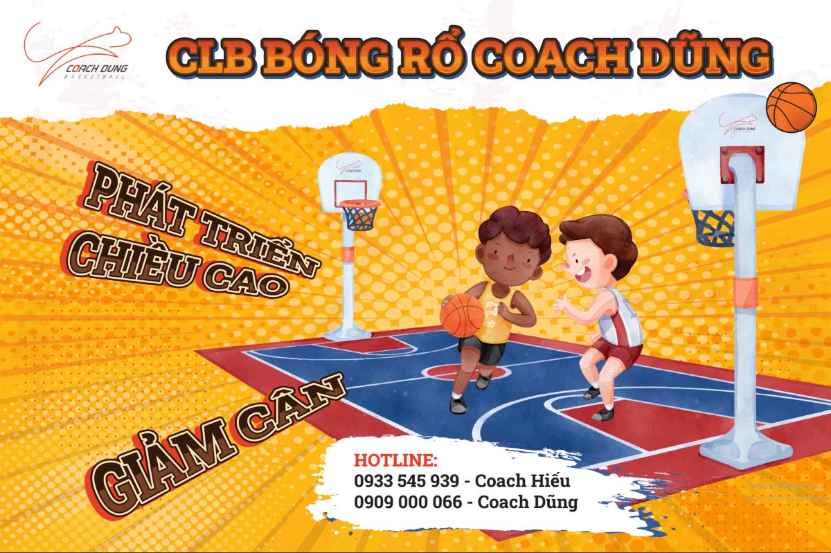 /img/slide/full_coachdungbasketball_coach-dung-basketball-2023824161545.jpeg