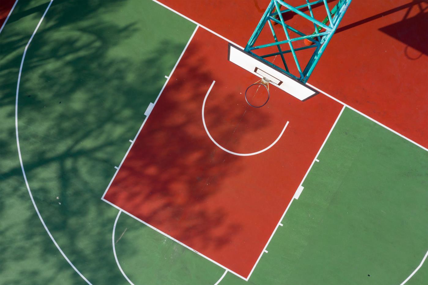 /img/slide/full_coachdungbasketball_nam-hoc-bung-no-cung-bong-ro-202382416027.jpeg